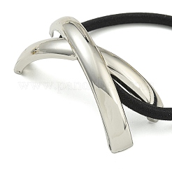 Резинки для волос OHAR-K003-01C-P