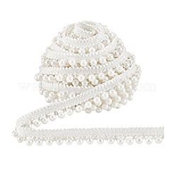 5 ярд шифоновой ленты OCOR-PH0004-90