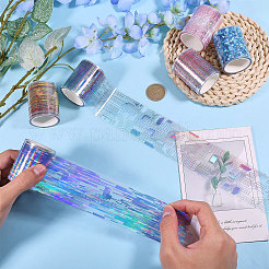 6 autocollant décoratif pour animaux de compagnie&nbsp;DIY-PH0032-38