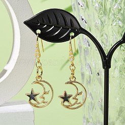 925 серебро&nbsp;LS-STER-L054-16G