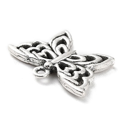 Сплавочные подвески тибетского стиля&nbsp;LS-PALLOY-P293-005AS