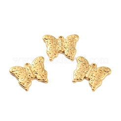 Ионное покрытие (ip) подвески из нержавеющей стали 304&nbsp;STAS-D051-18G