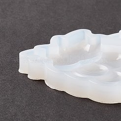 Пищевые силиконовые Молды для леденцов в форме винограда&nbsp;DIY-D069-03