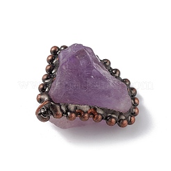 Природные каменные смешанные подвески&nbsp;G-F739-09R