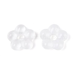 Бусины лэмпворк &nbsp;LAMP-N035-01N