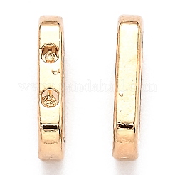 Aolly трубки поручительств PALLOY-B003-01LG