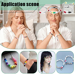 Ювелирные изделия&nbsp;DIY-PH0033-88