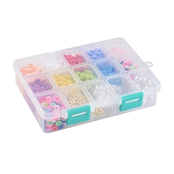 Поделки браслетов DIY-JP0005-53