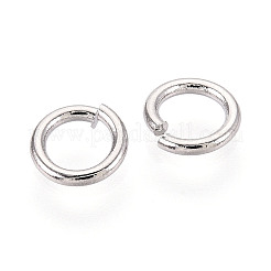 Перейти латунные KK-T014-126P-01