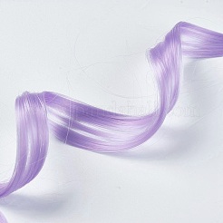 Модные женские аксессуары для волос&nbsp;LS-PHAR-TAC0001-013