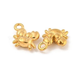 Ионное покрытие (ip) подвески из нержавеющей стали 304&nbsp;STAS-N103-81G