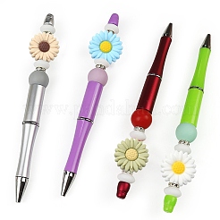 10 шт. SIL-YW0001-19