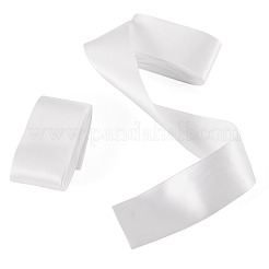 2 Rolle Polyesterband&nbsp;OCOR-TA0004-22A