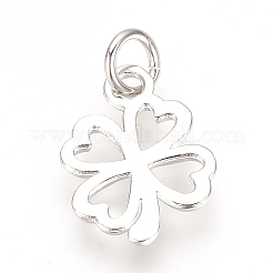 Подвески из сплава &nbsp;X-PALLOY-Q342-11P