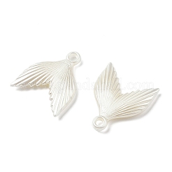 Подвески abs OACR-I014-04