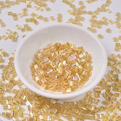 Miyuki tila perline&nbsp;SEED-MY05-TL0251