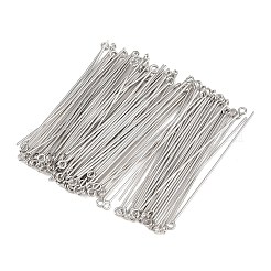 20 г латунные штифты с ушком&nbsp;XGRPCP277-265P