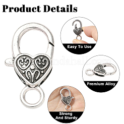 10 шт.&nbsp;FIND-YW0009-89