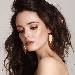 1 шт. штампы для резки дерева DIY-SD0001-68I