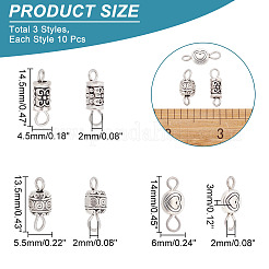 60 шт.&nbsp;FIND-AR0002-98