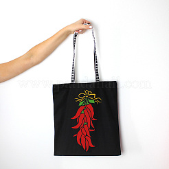 Шаблоны для рисования DIY-WH0396-218