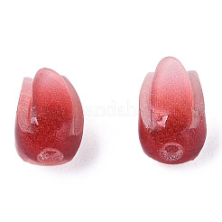Perline di plastica&nbsp;X-KY-N015-186