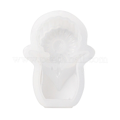 Силиконовые Молды для свечей своими руками&nbsp;LS-SIMO-P013-02B