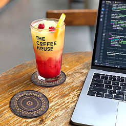 4 шт. 4 стиля «сделай сам»&nbsp;DIY-TA0006-42