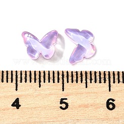 К5 стеклянные кабошоны&nbsp;LS-GLAA-D301-02