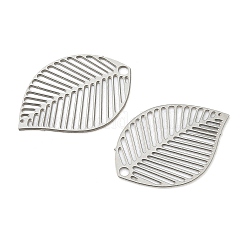 201 подвеска из нержавеющей стали STAS-C153-04B-P