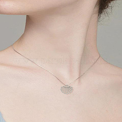 16 шт. подвески из нержавеющей стали 304&nbsp;STAS-LP0003-71