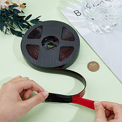 1 рулон 6м ПВХ кромки&nbsp;FIND-GF0008-64C-03