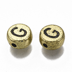 Покрытие акриловыми шариками&nbsp;X-PACR-CD0001-G