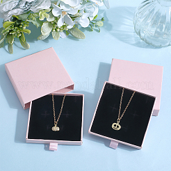 2 шт. ящики для бумаги&nbsp;CON-BBC00001-02B