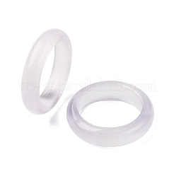 Gatto anelli occhio&nbsp;RJEW-G363-01A-10