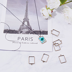 Прямоугольный сплав прямоугольной формы PALLOY-PH0012-88AB