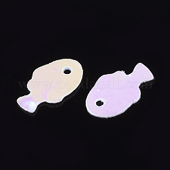 Украшения аксессуары&nbsp;PVC-T003-01M