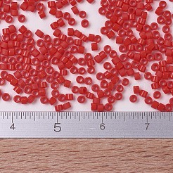 Perles miyuki delica&nbsp;SEED-X0054-DB0727
