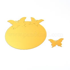 Acryl selbstklebende Möbelfolien&nbsp;DIY-WH0225-83