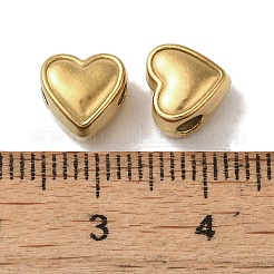 Ионное покрытие (IP) шарики из нержавеющей стали 304 STAS-K285-46G