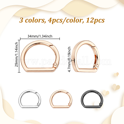 12 шт. FIND-NB0006-22-1