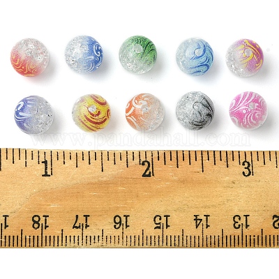 100 шт. DIY-FS0006-73-1