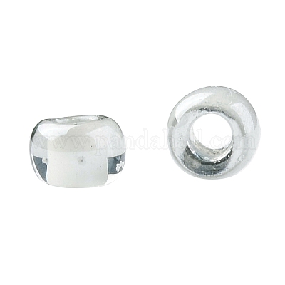 Круглые бусины toho 11/0 SEED-XTR11-0376-1