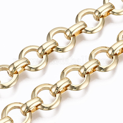 Ремни цепочки для сумок KK-S361-004KC-1