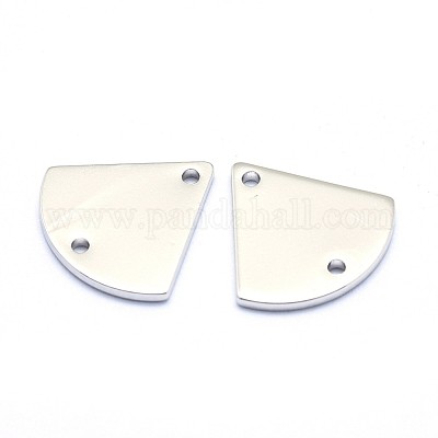 Соединители латунные звенья KK-J279-39P-NR-1