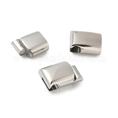 304 штыковые застежки из нержавеющей стали STAS-Z147-27P-01-1