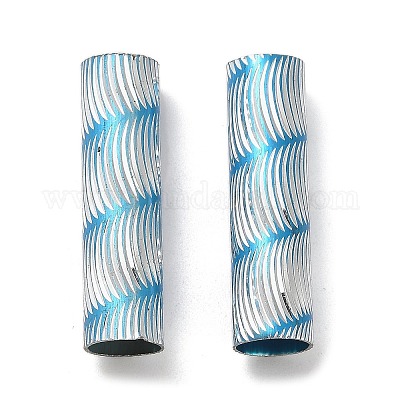 Стойка для покрытия алюминиевых бусин ALLUM-R211-01P-1