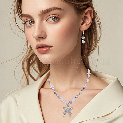 1800шт 6 стиля пластиковые бусины ccb&nbsp;CCB-PA0001-14P-1