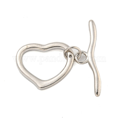 Латуни Переключить застежками KK-A223-28P-1