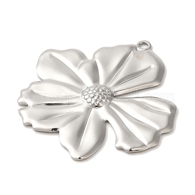 Подвески из нержавеющей стали 304 STAS-Z086-09P-1